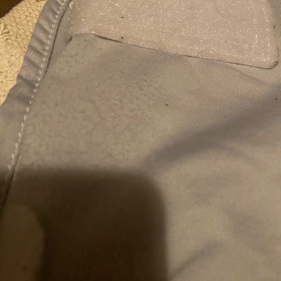 Ollie Swaddle - Picture 2 of 2